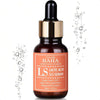 Cos De BAHA Lactic Acid 12.5% Hydrating Serum With Botanical Extracts 30ml