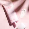 I'M Meme Pink Blanton up base SPF50+ PA ++++ 40ml