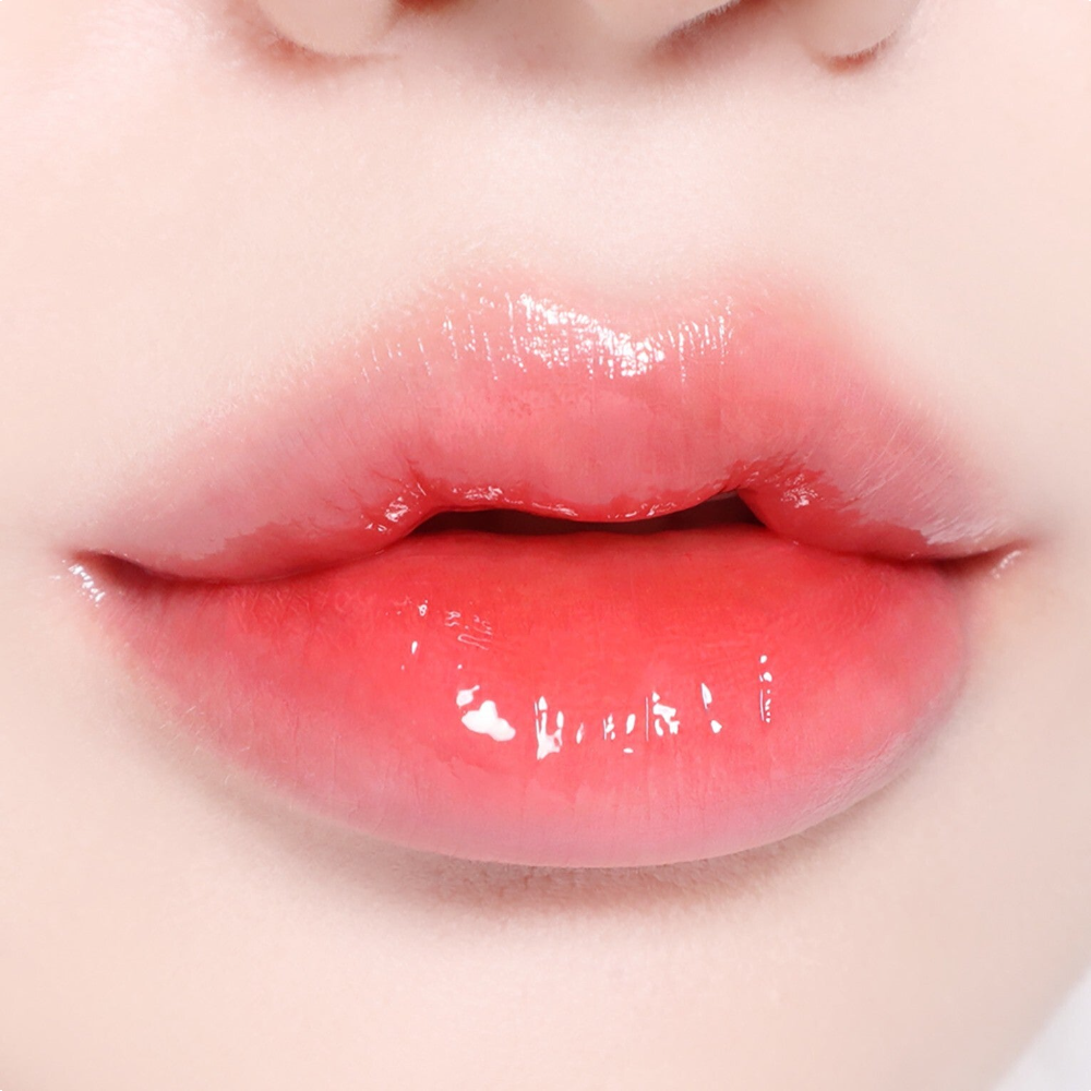 ESPOIR Couture Lip Tint Glaze 5.5g