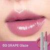 BBIA OVER GLAZE STICK (Water glaze lipstick l Lip plumping l Super moisture l K-Beauty) (7 colors)