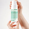 MEDI-PEEL Micro Tea Powder Cleanser 70g