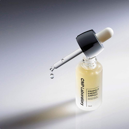 CNP Laboratory Propolis Energy Ampule PLUS