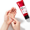 SOMEBYMI Snail Truecica Miracle Repair Гель для умывания с низким pH, 100 мл