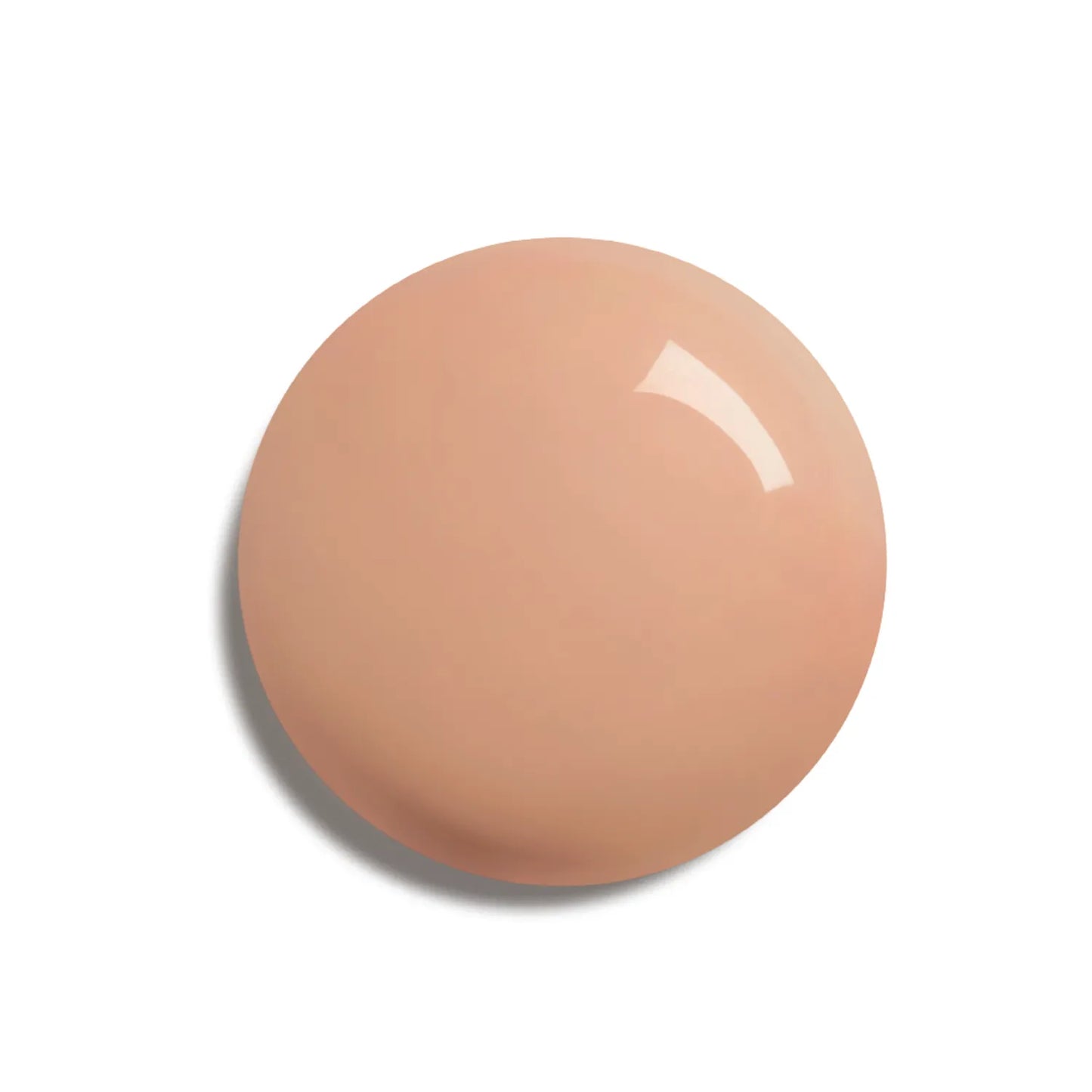 TIRTIR Mask Fit Red Foundation (30 Shades)