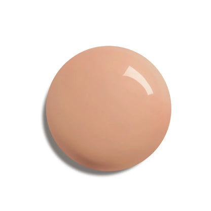 TIRTIR Mask Fit Red Foundation (30 Shades)