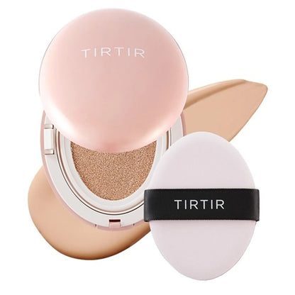 [NEW] TIRTIR MASK FIT ALL-COVER MINI CUSHION 4.5g