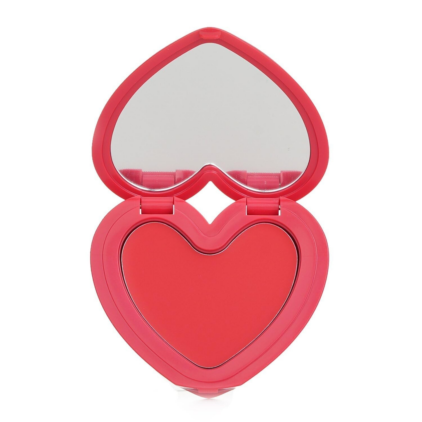 Lilybyred-Luv Beam Cheek Balm - 6 Shades 3.5g