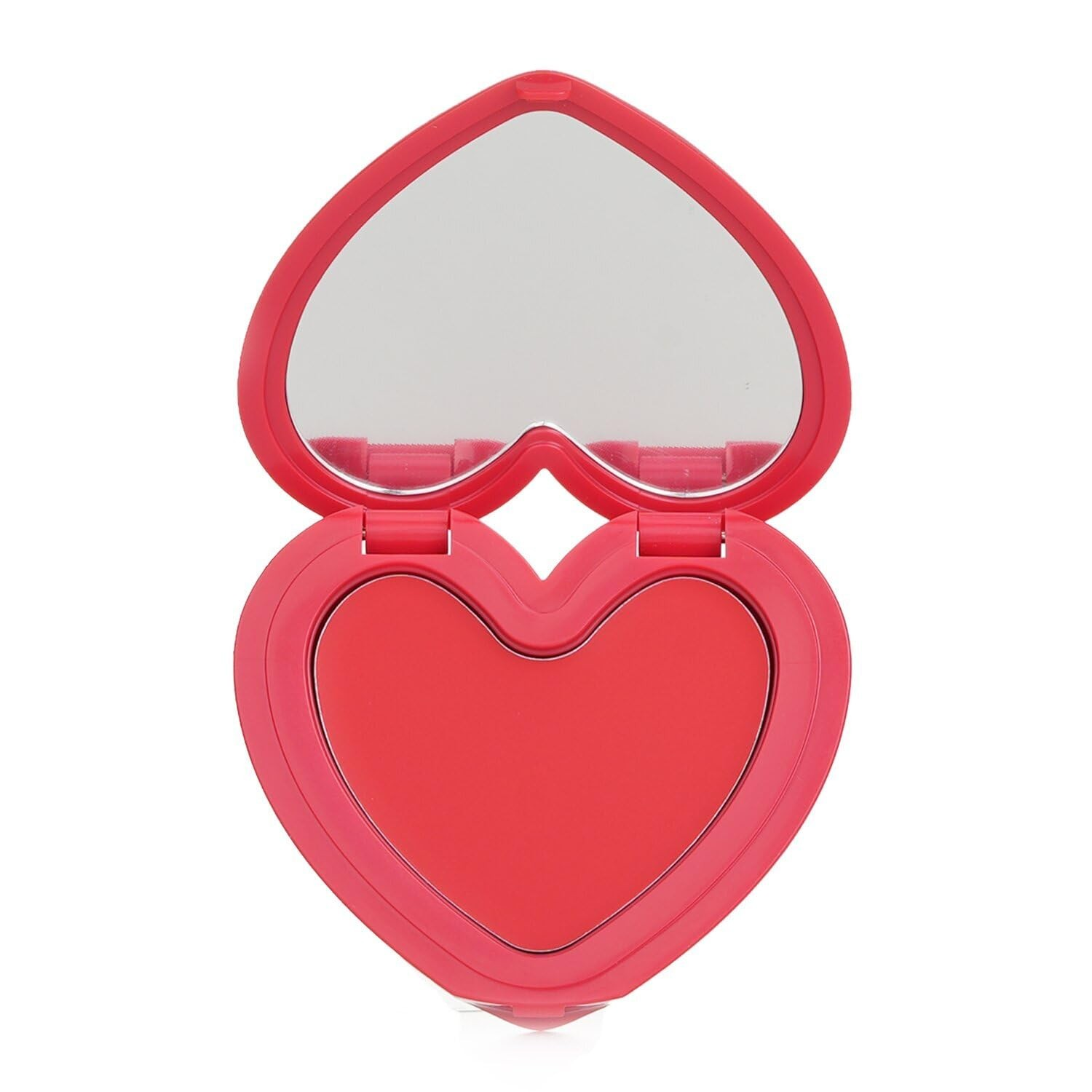 Lilybyred-Luv Beam Cheek Balm - 6 Shades (3.5g)