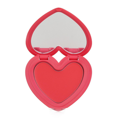Lilybyred-Luv Beam Cheek Balm - 6 Shades 3.5g