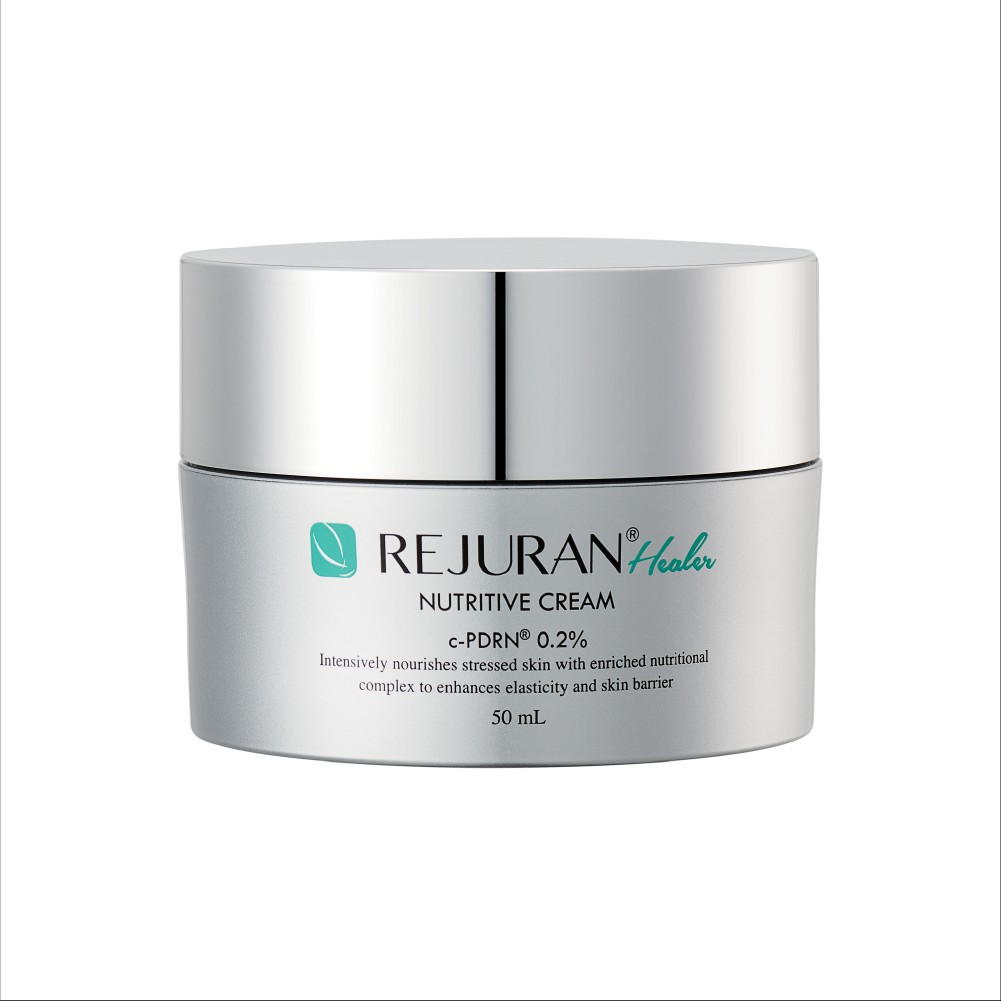 Rejuran Healer Nutritive Cream 50ml