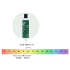 [BENTON] Aloe BHA Skin Toner 200ml