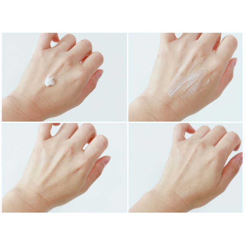 Primera AG.VCN™ Youth Radiance Power Moisturizing Cream 50ml