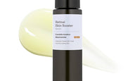 MEDITHERAPY Retinal Skin Booster Serum 150mL