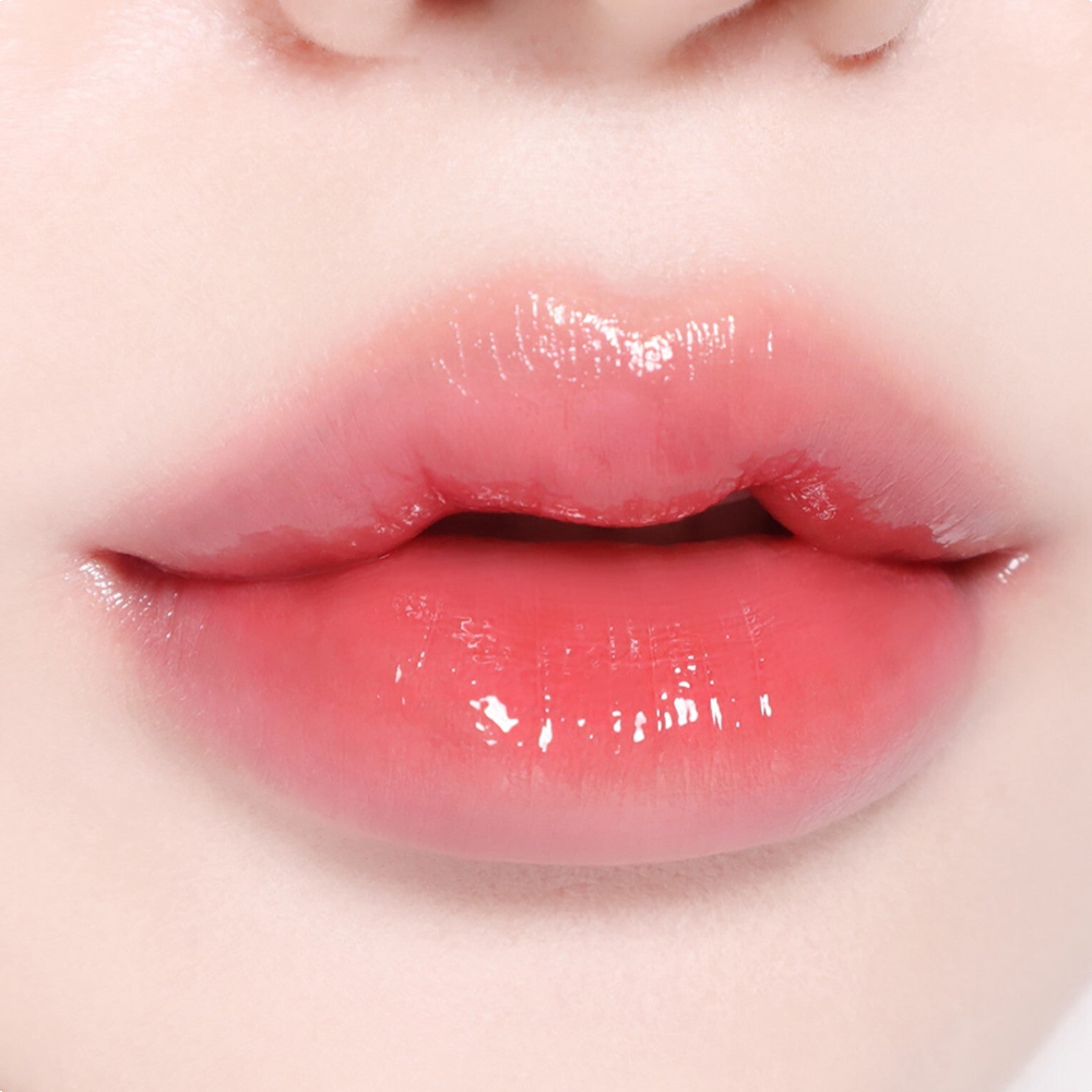 ESPOIR Couture Lip Tint Glaze 5.5g