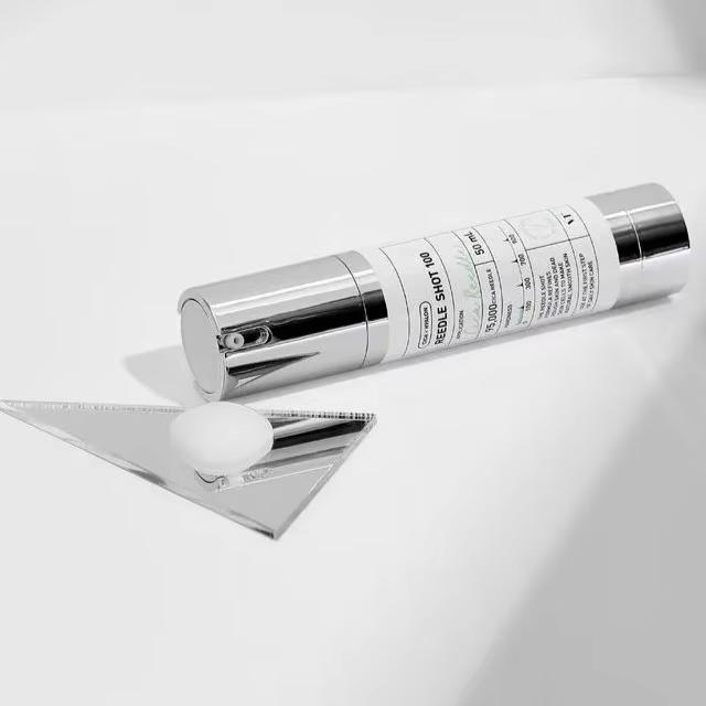 VT Reedle Shot 100 / 300/700 serum 50ml