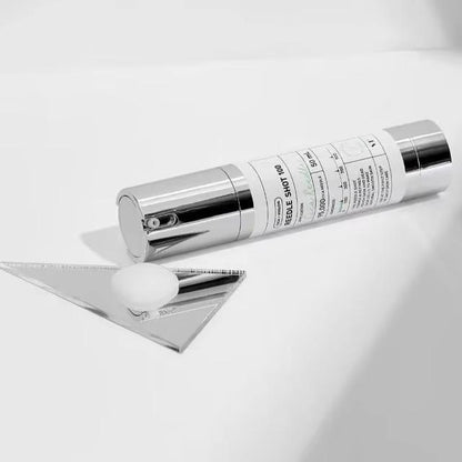 VT Reedle Shot 100 / 300/700 serum 50ml