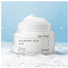 SCINIC Hyaluronic Acid Cream 80ml