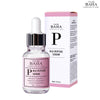 Anti-Wrinkle peptide Facial Serum with Matrixyl 3000 and Argireline 30ml