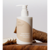 ISNTREE Yam Root Vegan Milk Cleanser 220ml