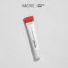 NACIFIC Red Salicylic Acid Spot Cream 20ml