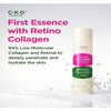 CKD Retino Collagen First Essence 150ml