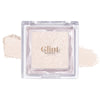 Glint - Highlighter 5.1g 5 Colors