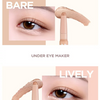 Holika Holika Under Eye Maker