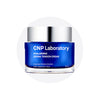 [CNP Laboratory] Hyaluronic Derma Tension Cream 50ml