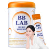 BB LAB Low-Molecular Collagen Glutathione White 1box/2g*30sticks
