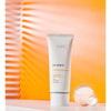 IOPE UV Shield Sun Protector Cream SPF50 + PA ++, 60ml