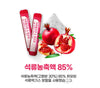 [Korea Bio Cell] Pomegranate Low Molecular Collagen & Probiotics Powder 2g * 30ea/2g*180ea