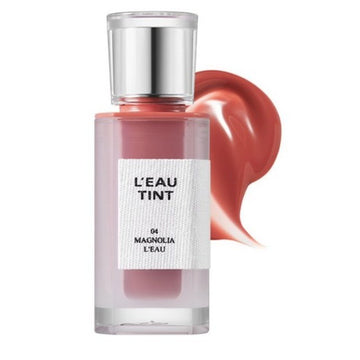 0  Magnolia Road × 4.5g × 1 piece