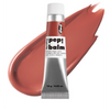 [I'M MEME] Pep! Balm 15g / 5 Colors