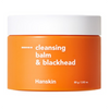 Hanskin Cleansing Balm & Blackhead Hanskin80g