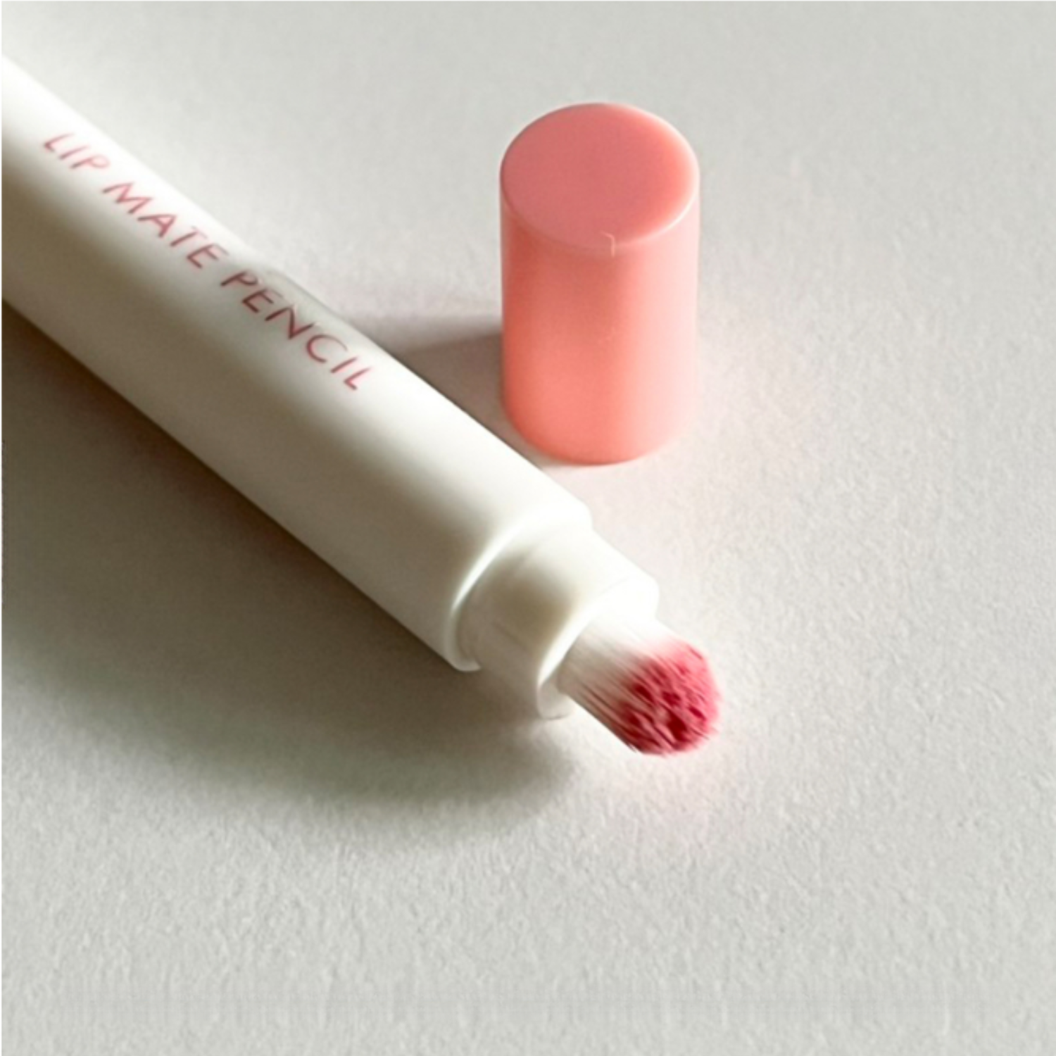 [rom&nd] ROMAND Lip Mate Pencil 0.5g