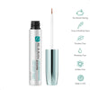 REJURAN Advanced Lash Enhancing Booster 3mL