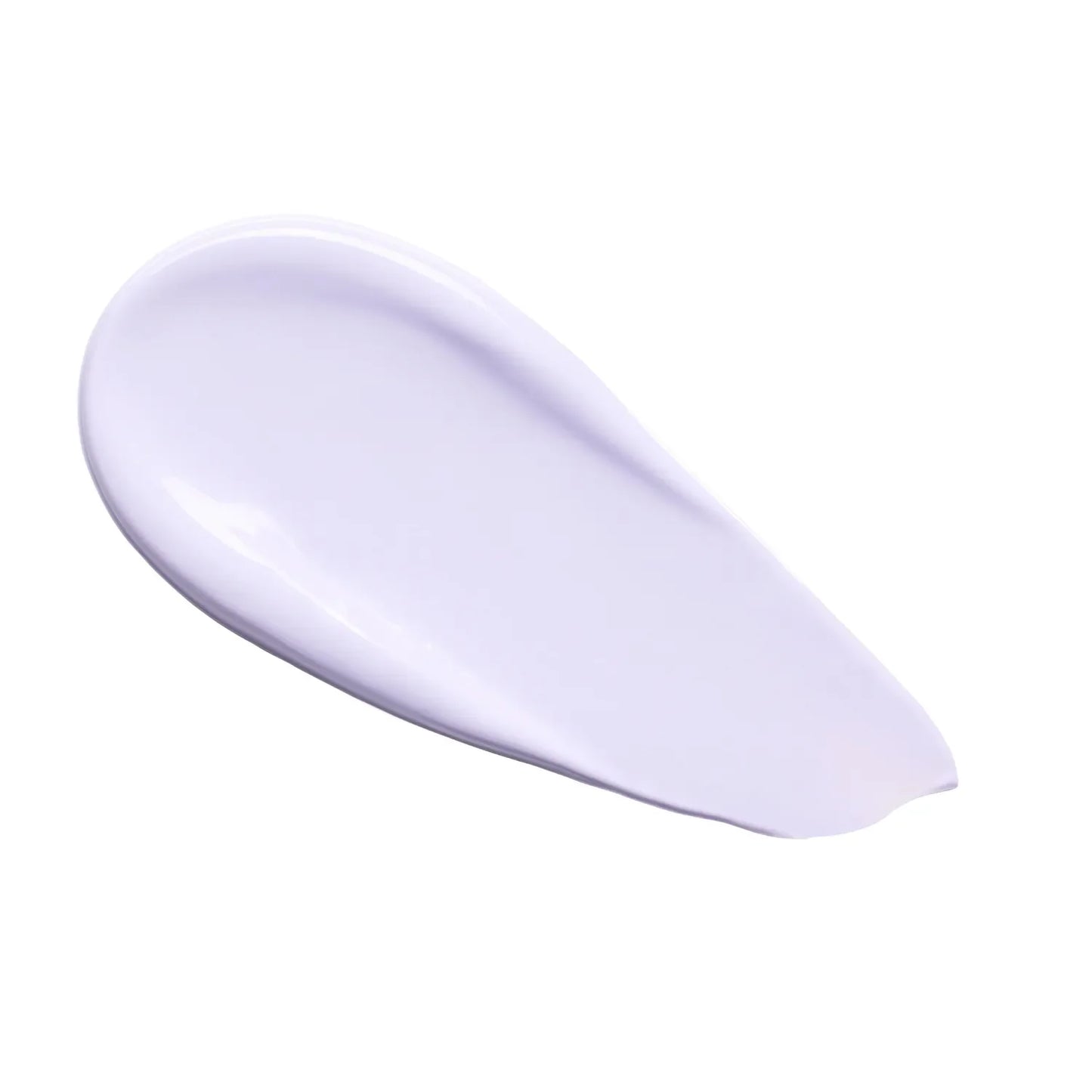 THE FACE SHOP Air Cotton Makeup Base 35g SPF30++
