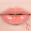 Romand Juicy Lasting Tint 5.5g