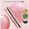 VT Reedle Shot Collagen300