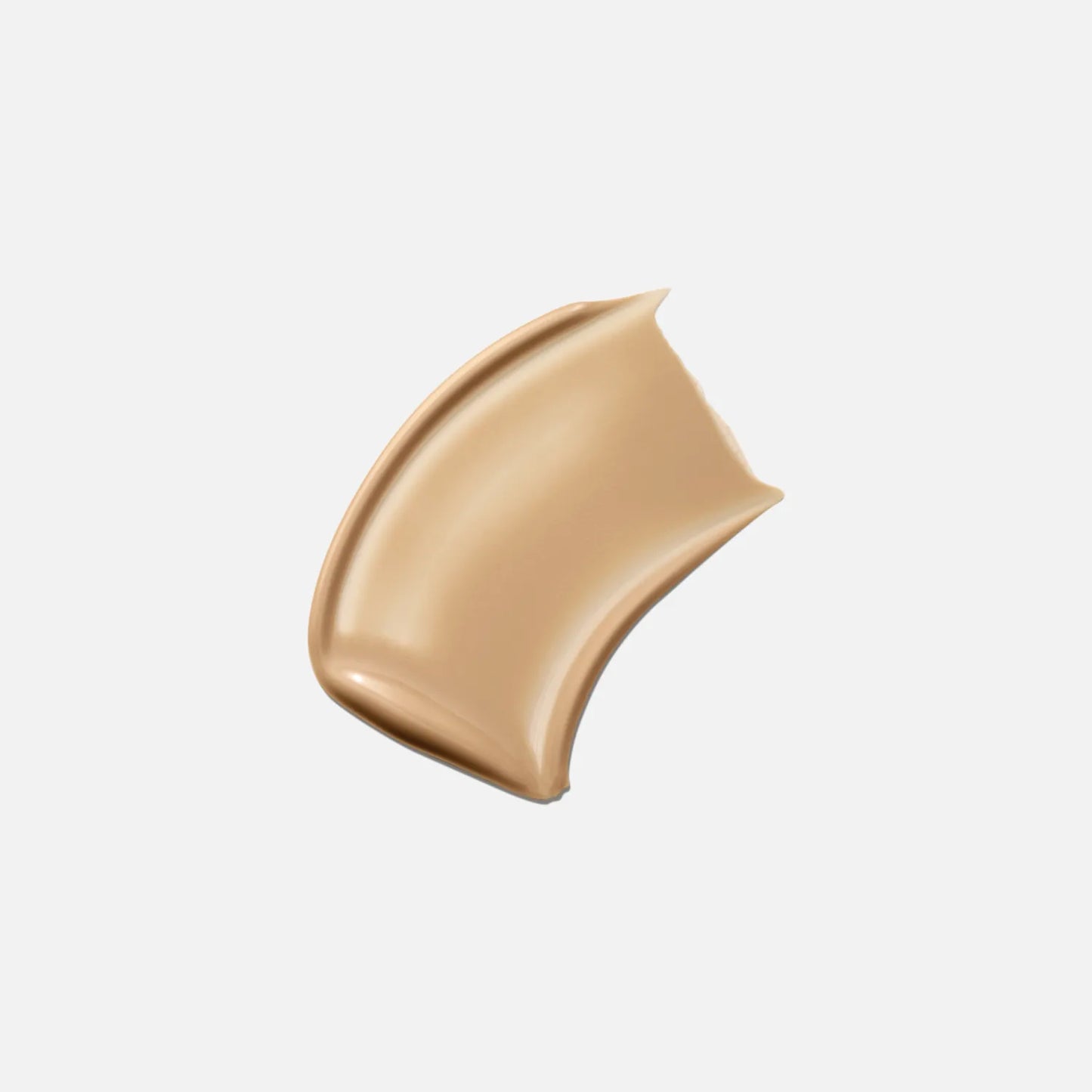 LANEIGE Neo Cushion The Glow 15g (7 Shades)