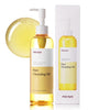 MANYO Factory Pure Cleansing Oil 55ml / 200ml / 300ml