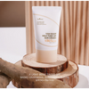 Isntree Yam Root Milk Tone Up Sun Cream 50ml (SPF 50 PA++++)