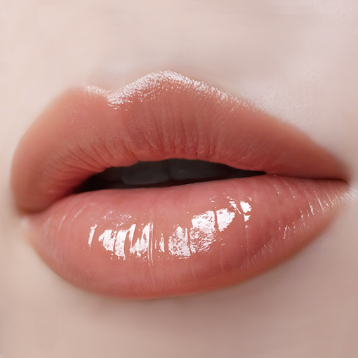 NAMING Glow Heart Lip Tint 5.7g