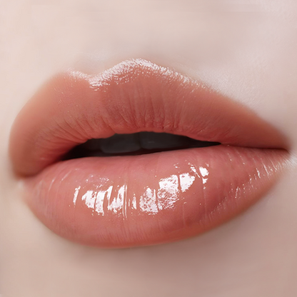 NAMING Glow Heart Lip Tint 5.7g