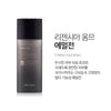 [TONYMOLY] Regencia Homme Toner 130ml