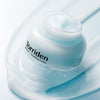 Torriden Dive In Serum, Soothing Cream, Toner, Cleansing Foam, Mask, Skin Booster