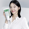 MEDIPEEL Green Cica Collagen Clear 2.0 Foam Cleanser 300ml