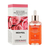 Medi-peel Royal Rose Ampoule 100ml
