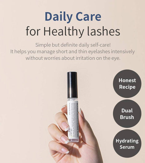 BENTON Honest Eyelash Serum (10ml)