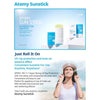 ATOMY SUN STICK SPF50+/PA++++ 15g